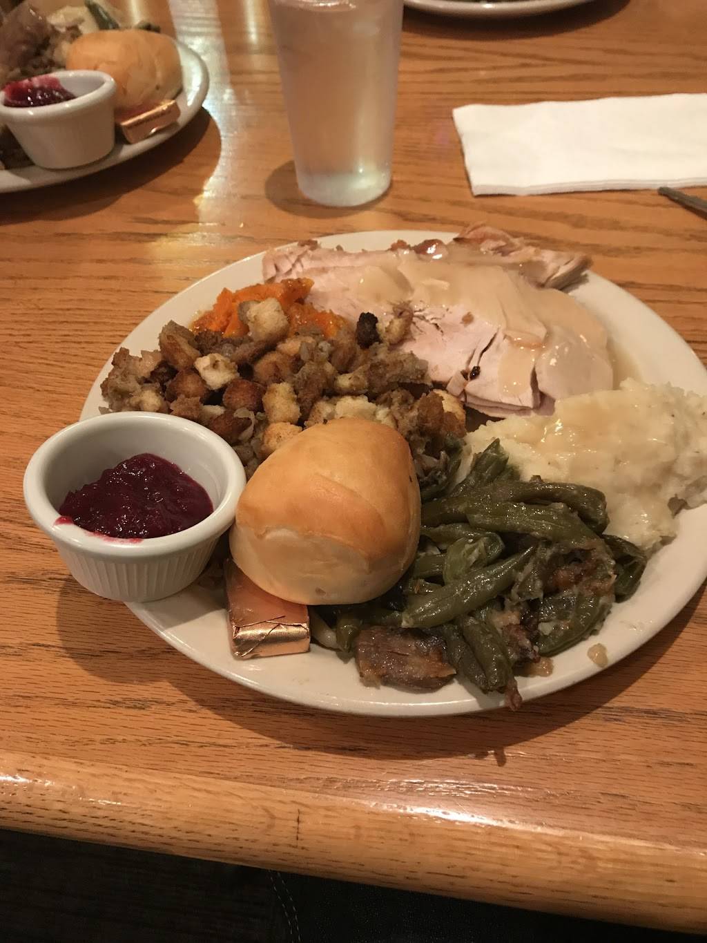 Limelight Restaurant & Lounge | restaurant | 6708 SE Milwaukie Ave, Portland, OR 97202, USA | 5032355797 OR +1 503-235-5797