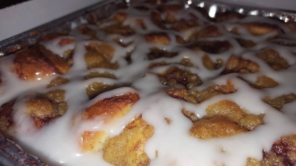 Papa Johns Pizza | restaurant | 6415 W Jefferson Blvd, Fort Wayne, IN 46825, USA | 2604326688 OR +1 260-432-6688