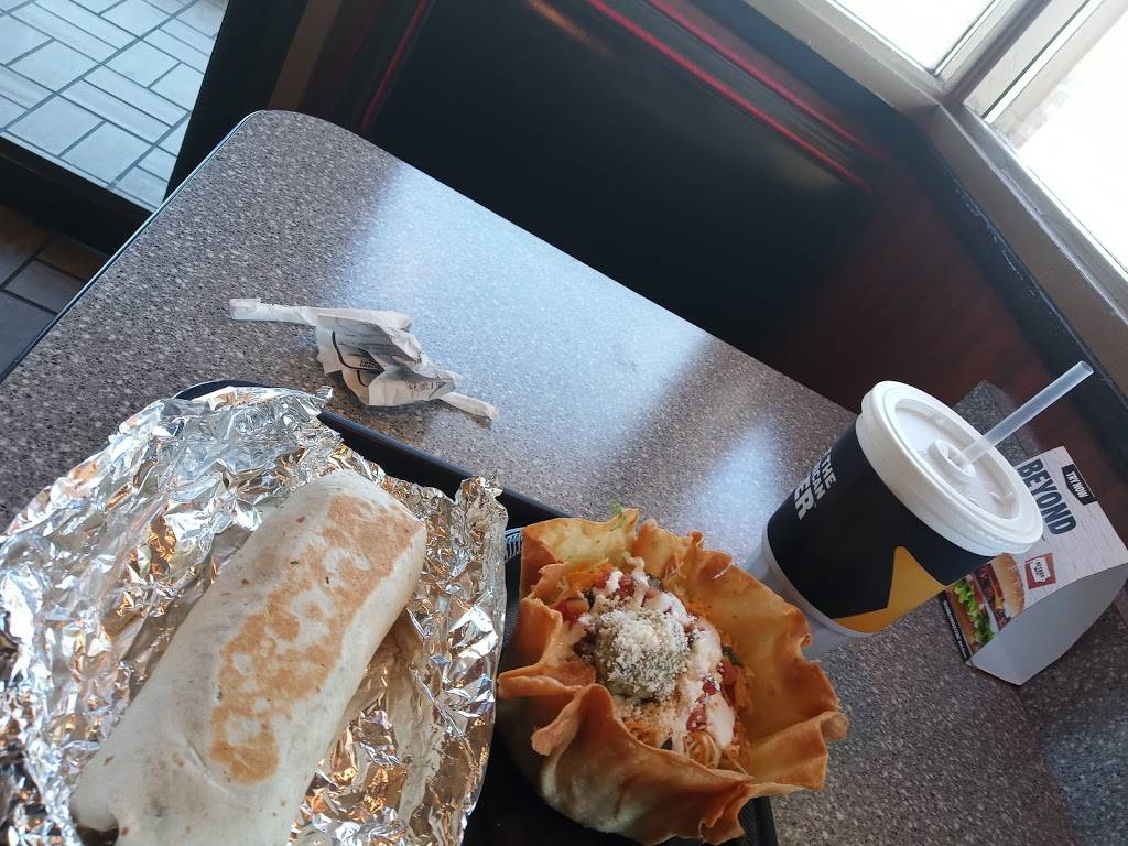 Carls Jr. | restaurant | 3090 N Toltec Rd, Eloy, AZ 85131, USA | 5204669385 OR +1 520-466-9385