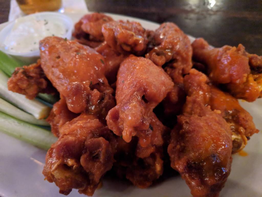 Old Town Bar | restaurant | 45 E 18th St, New York, NY 10003, USA | 2125296732 OR +1 212-529-6732