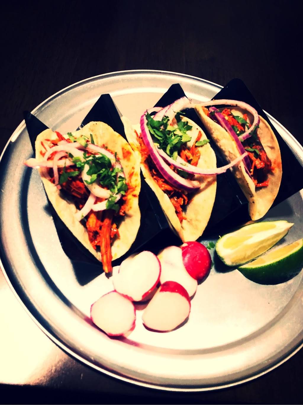 Catrinas tacos y margaritas. | restaurant | 27 W College St, Oberlin, OH 44074, USA | 4407750050 OR +1 440-775-0050