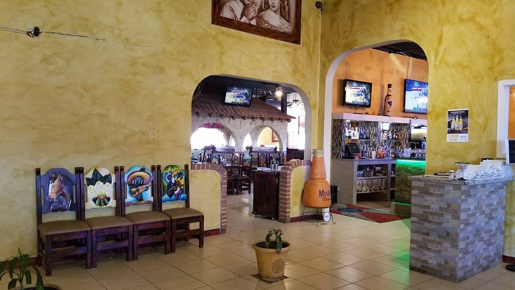 Mexico Viejo | restaurant | 6960 W 21st St, Wichita, KS 67205, USA | 3167224787 OR +1 316-722-4787