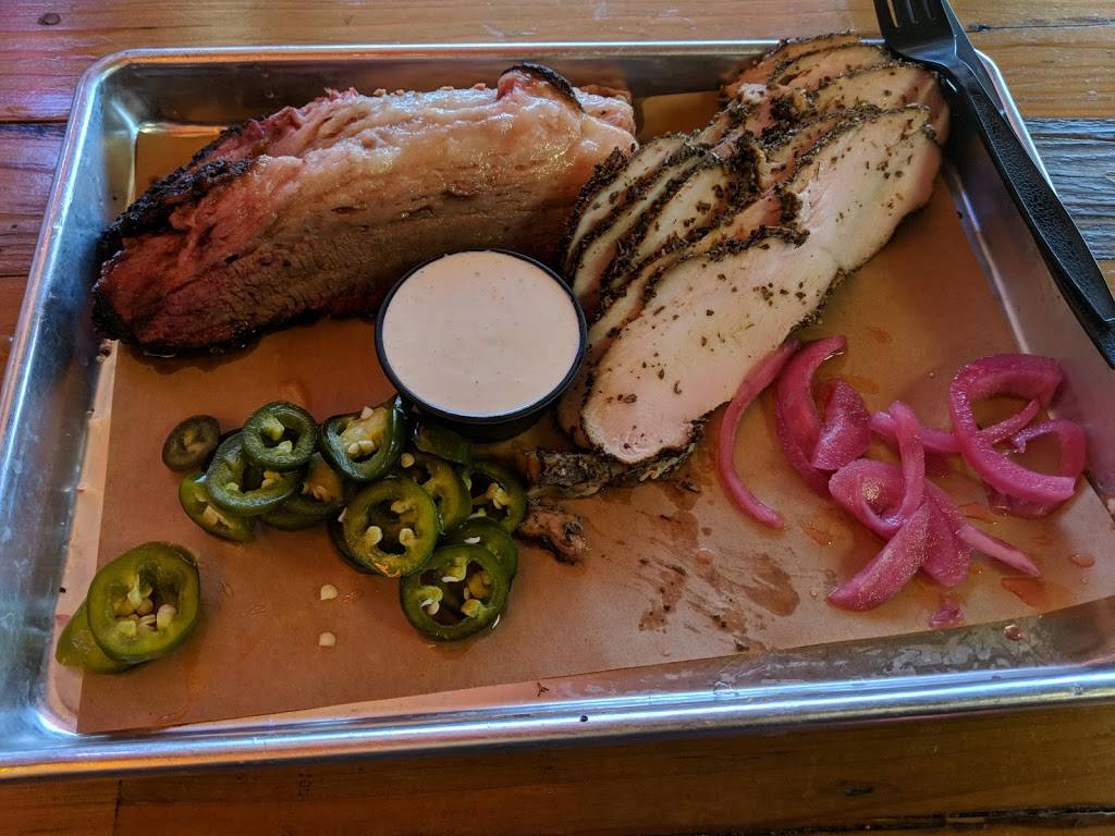 Louie King BBQ | restaurant | 1916 Greenville Ave, Dallas, TX 75206, USA | 2148129848 OR +1 214-812-9848