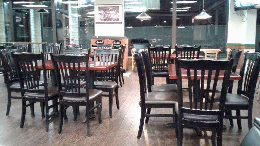 Phillys | restaurant | 6601 Alabama Hwy 69 S, Tuscaloosa, AL 35405, USA | 2057645504 OR +1 205-764-5504