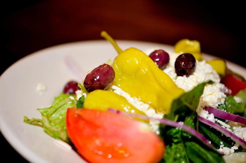 Milano Pizza | restaurant | 1874 Thomasville Rd, Tallahassee, FL 32303, USA | 8503206772 OR +1 850-320-6772