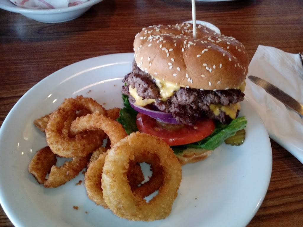 Dennys | restaurant | 8233 E R L Thornton Fwy, Dallas, TX 75228, USA | 2143278039 OR +1 214-327-8039