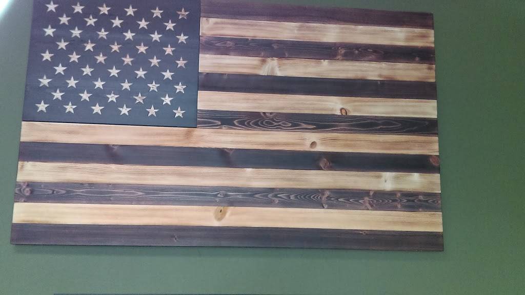 Milan Coney Island | restaurant | 1152 Dexter St, Milan, MI 48160, USA | 7344393503 OR +1 734-439-3503