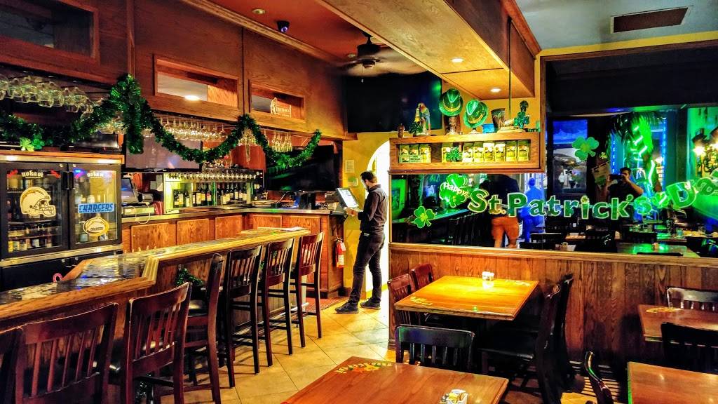 No Ka Oi | restaurant | 215 Main St, Huntington Beach, CA 92648, USA | 7149608300 OR +1 714-960-8300