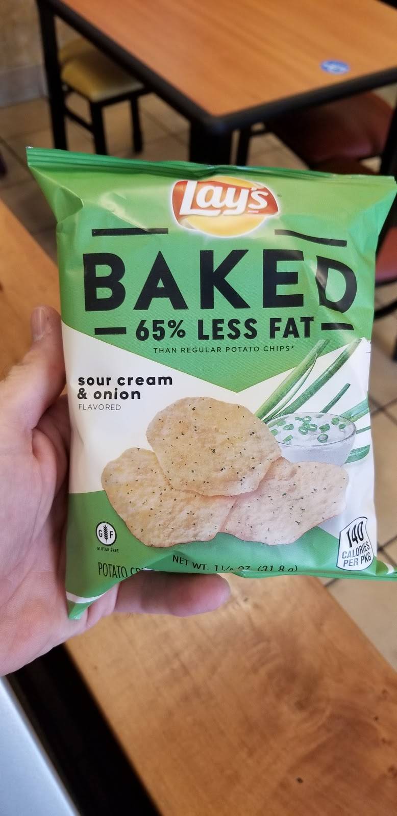 Subway | meal takeaway | 1641 S Jefferson Ave Suite E, St. Louis, MO 63104, USA | 3147711444 OR +1 314-771-1444