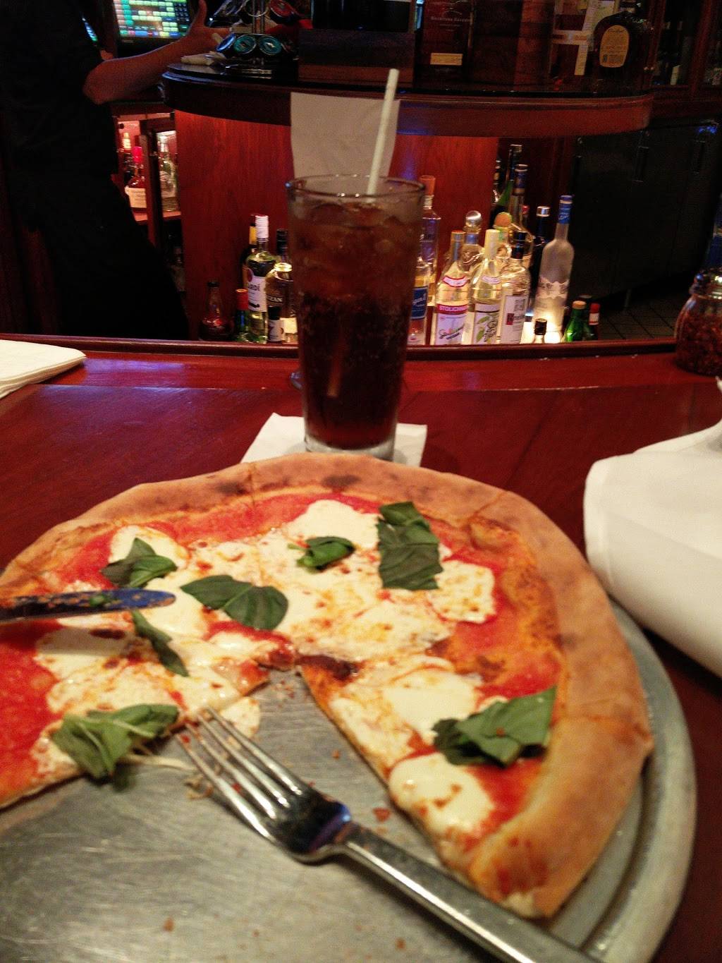 Jamba Juice Downtown Disney | restaurant | 1570 S. Disneyland Dr.,, Ste. #102, Anaheim, CA 92802, USA | 7147740521 OR +1 714-774-0521