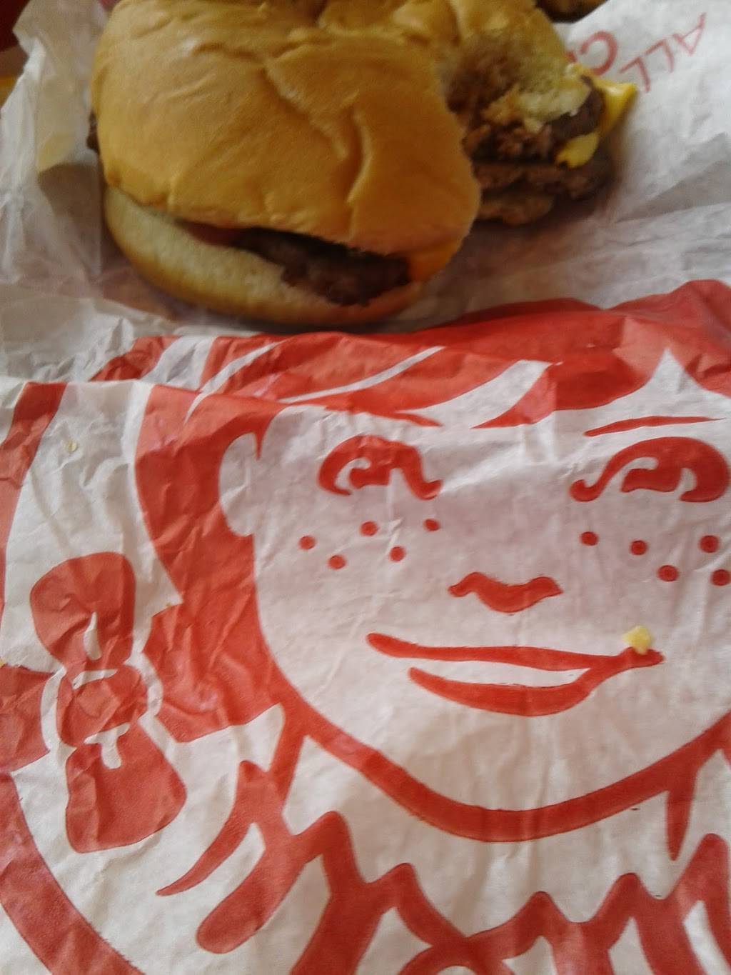 Wendys | restaurant | 2545 Cong W L Dickinson Dr, Montgomery, AL 36109, USA | 3342790436 OR +1 334-279-0436