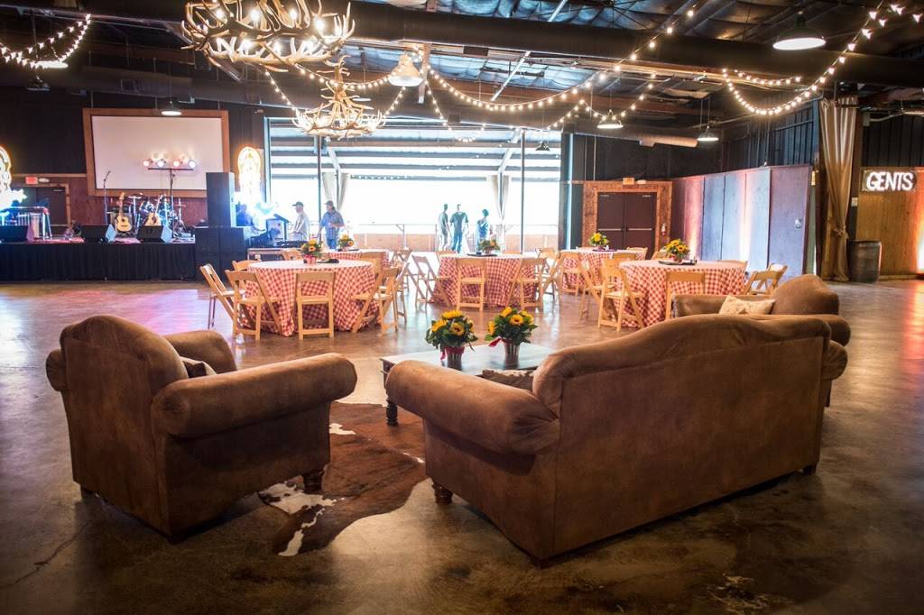 River Ranch Stockyards | restaurant | 500 NE 23rd St, Fort Worth, TX 76164, USA | 8176241111 OR +1 817-624-1111