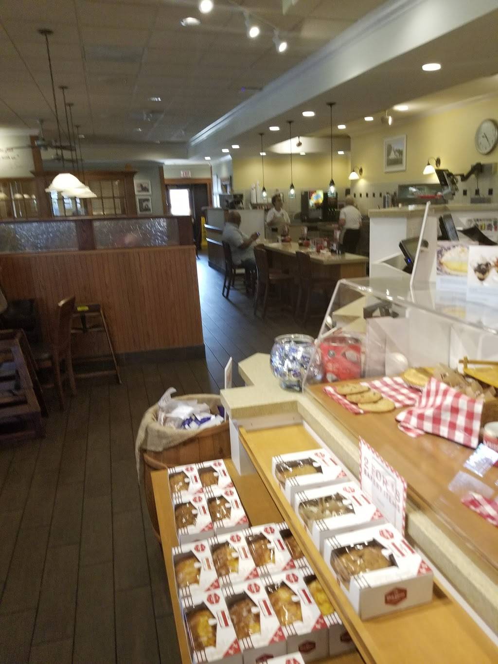 Bob Evans | restaurant | 5419 Durham-Chapel Hill Blvd, Durham, NC 27707, USA | 9194036766 OR +1 919-403-6766