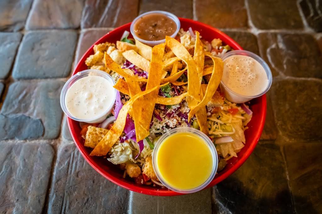 Marias Cantina | restaurant | 6717 Airways Blvd Suite 102, Southaven, MS 38671, USA | 6627725926 OR +1 662-772-5926