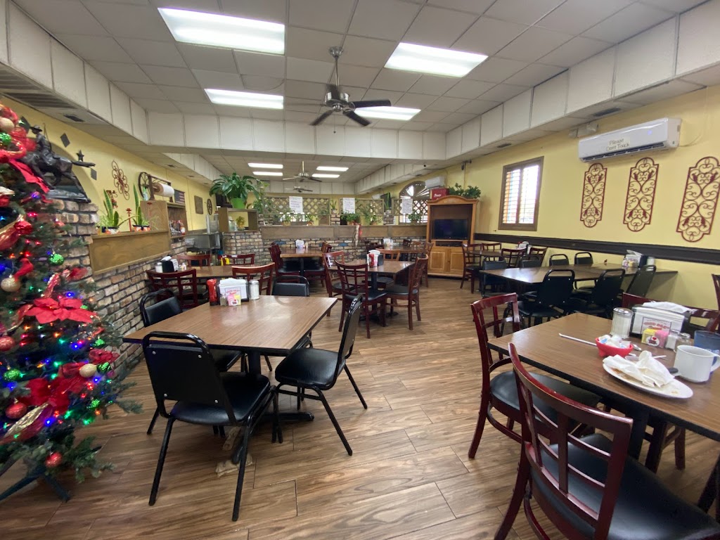 Taco Ole - Edinburg | restaurant | 2620 W Freddy Gonzalez Dr, Edinburg, TX 78539, USA | 9563835440 OR +1 956-383-5440