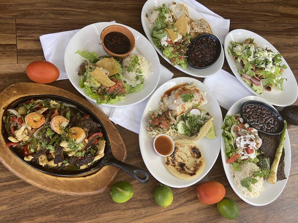 Paraiso Bar & Grill | restaurant | Gorman Shopping Center, 143 Laurel - Bowie Rd, Laurel, MD 20707, USA | 3016040546 OR +1 301-604-0546