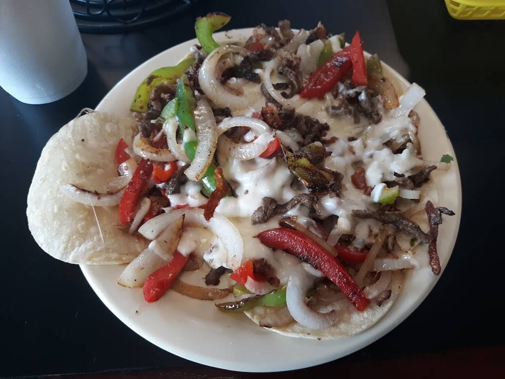 Guanataco Hurst | restaurant | 725 Airport Fwy suite a, Hurst, TX 76053, USA | 8175106861 OR +1 817-510-6861