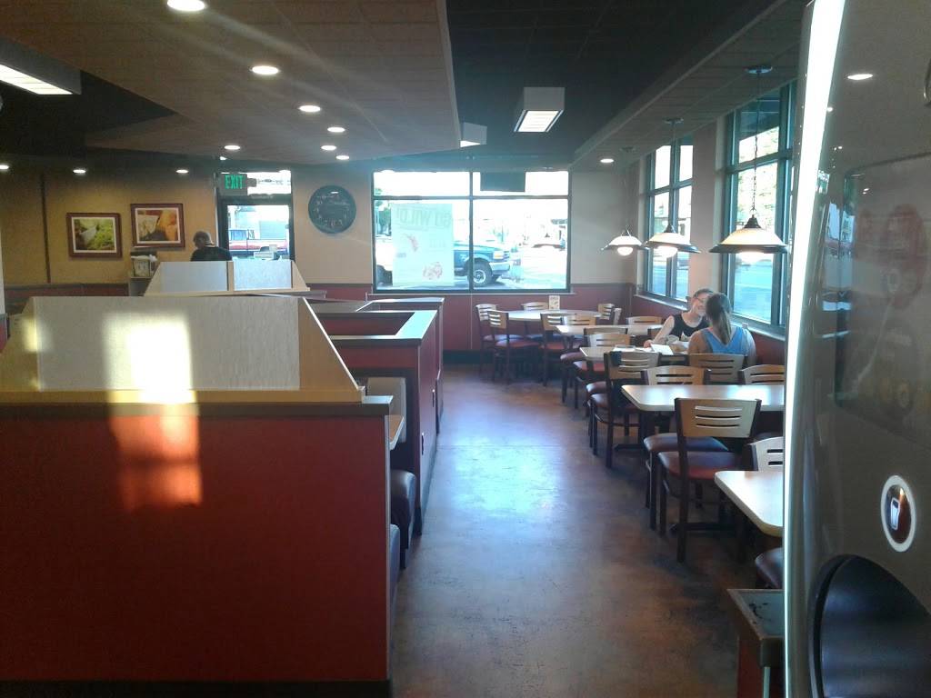 Taco Time NW | restaurant | 2915 6th Ave, Tacoma, WA 98406, USA | 2537528790 OR +1 253-752-8790