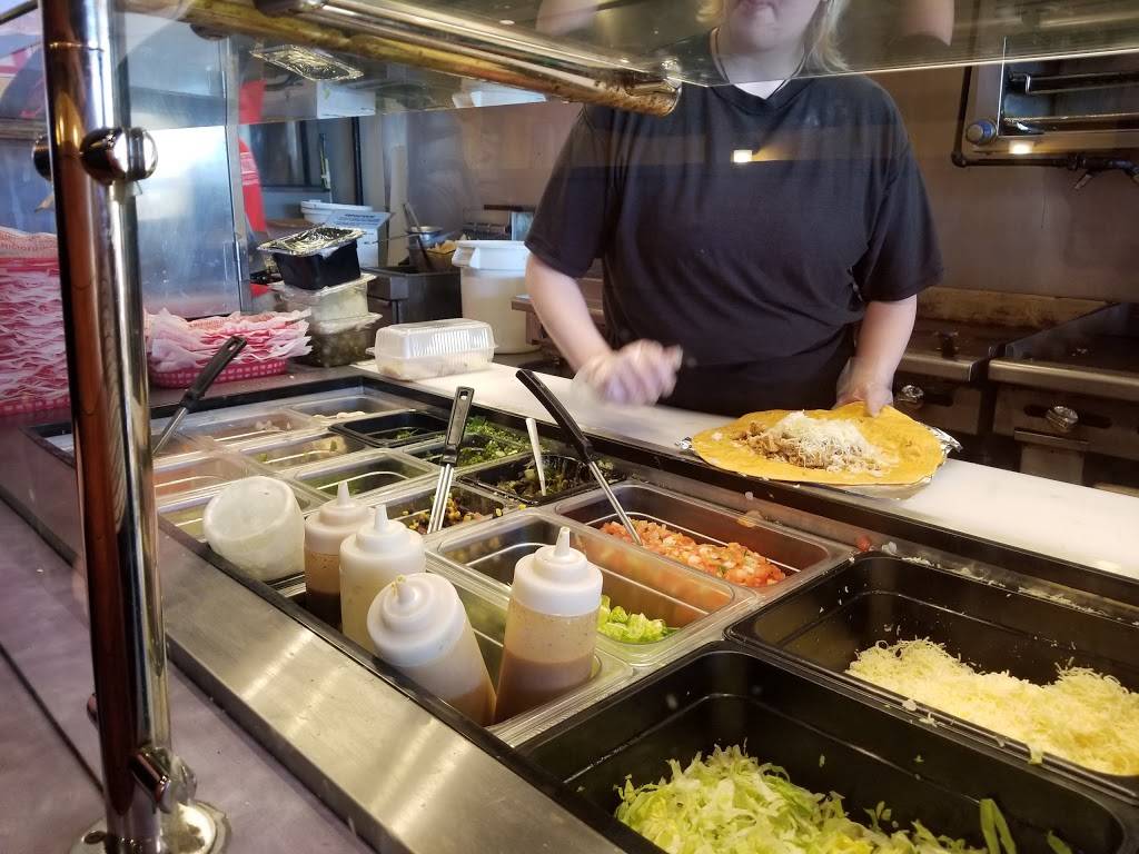 Barberitos | restaurant | 2725 Hamilton Mill Rd Suite #2200, Buford, GA 30519, USA | 7709451877 OR +1 770-945-1877