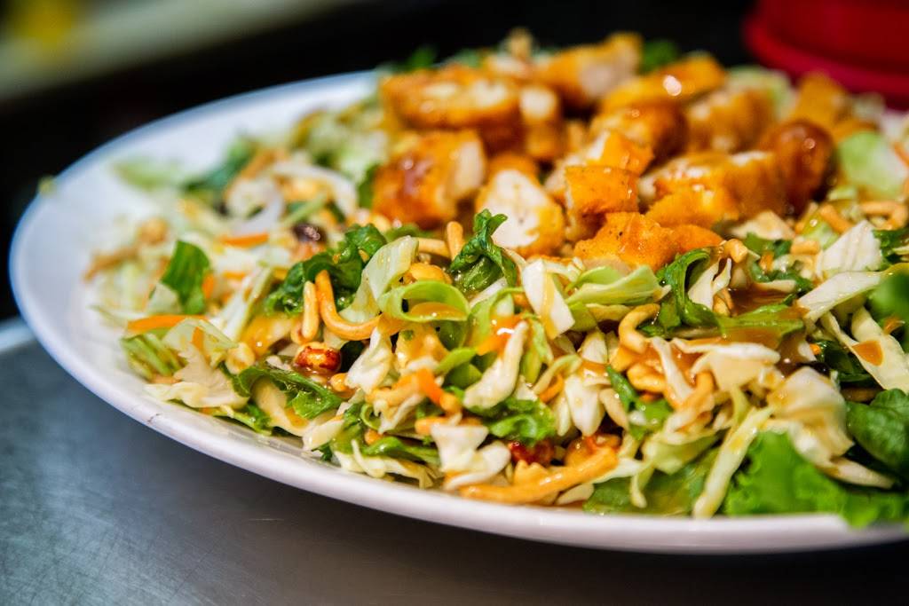 El Rancho Steak House | restaurant | 5514, 3240 Castro Valley Blvd, Castro Valley, CA 94546, USA | 5109402482 OR +1 510-940-2482