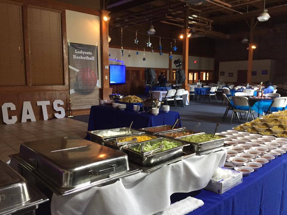 El Sombrero Mexican Restaurant | restaurant | 316 S Saginaw Blvd, Saginaw, TX 76179, USA | 8172322331 OR +1 817-232-2331