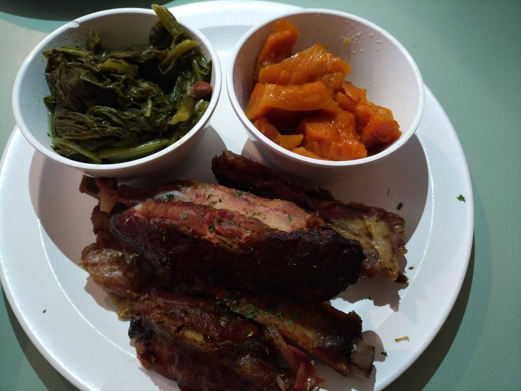 Orange Mound Grill | restaurant | 1238 Airways Blvd, Memphis, TN 38114, USA | 9014583429 OR +1 901-458-3429