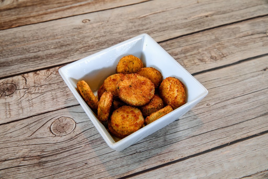 Chick and Tea Sunnyvale | restaurant | 587 E El Camino Real, Sunnyvale, CA 94087, USA | 4086852044 OR +1 408-685-2044