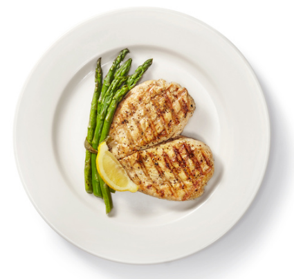 Harveys | restaurant | 406 Hwy 12 E, Starkville, MS 39759, USA | 6623231669 OR +1 662-323-1669