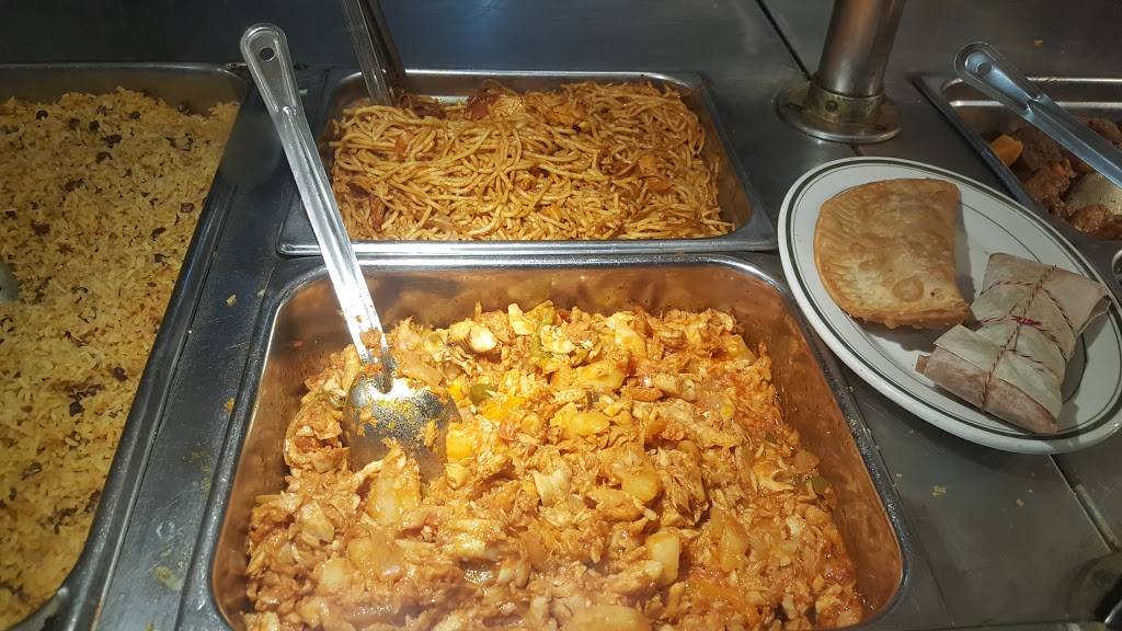 JR Primos | restaurant | 698 Allerton Ave, Bronx, NY 10467, USA | 3474495680 OR +1 347-449-5680