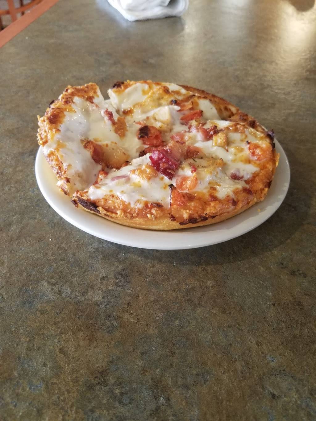 Pizza Hut | restaurant | 9155 Maier Rd, Laurel, MD 20723, USA | 3017250747 OR +1 301-725-0747