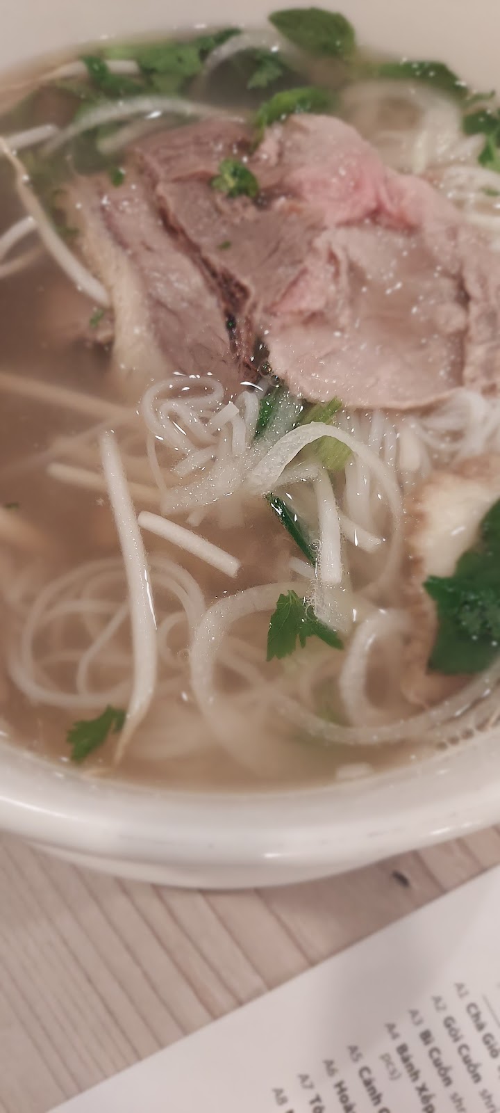 Pho 81 Vietnamese Cuisine | restaurant | 2995 Van Buren Boulevard Ste A13, Riverside, CA 92503, USA | 9519778869 OR +1 951-977-8869