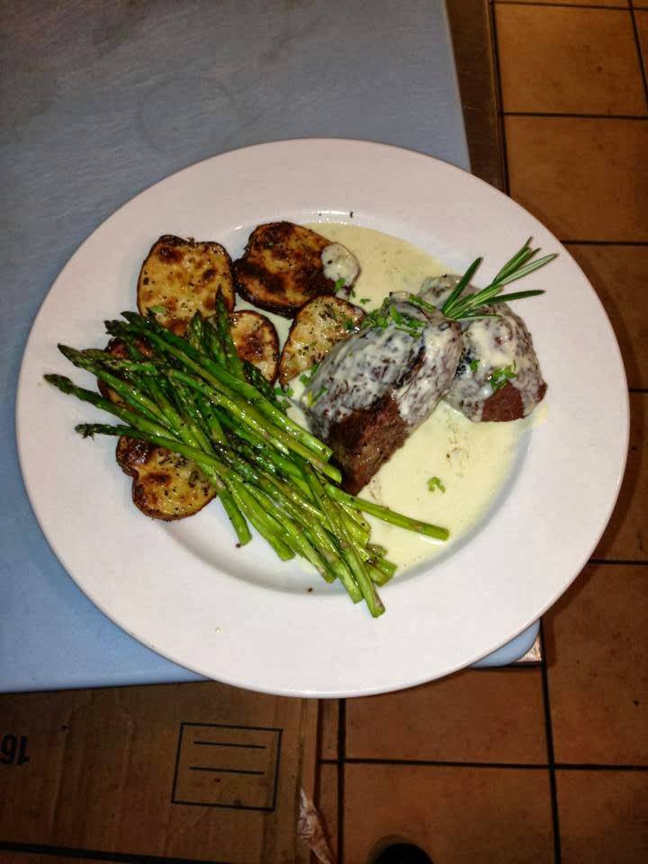 Toscana Restaurant | restaurant | 87 Sandwich St, Plymouth, MA 02360, USA | 7747739525 OR +1 774-773-9525