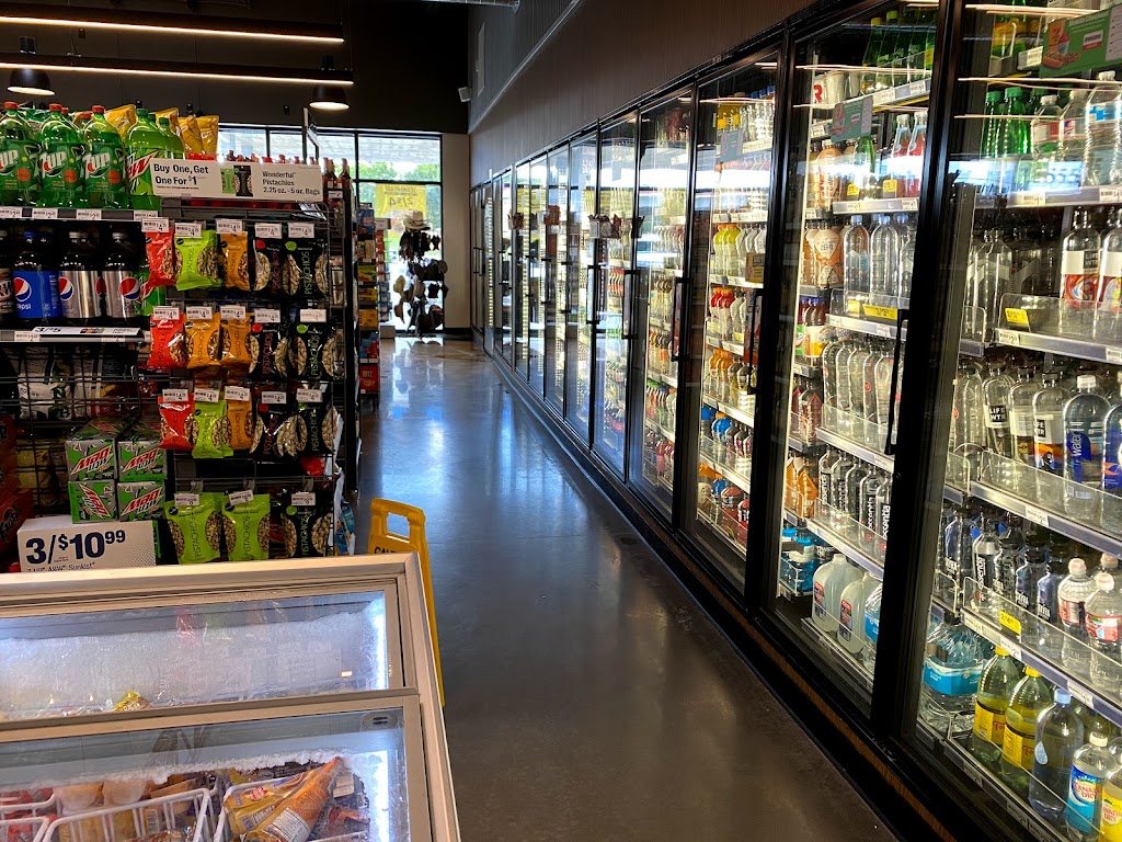 Laredo Taco Company | restaurant | 18555 TX-249, Houston, TX 77070, USA | 3463253359 OR +1 346-325-3359