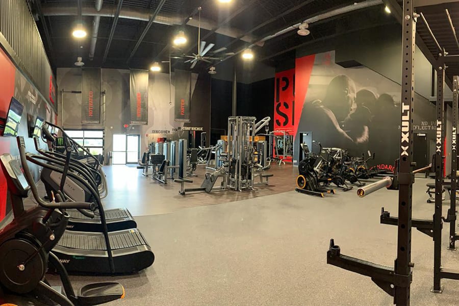 88 Tactical | restaurant | 15350 Shepard St Suite 1, Omaha, NE 68138, USA | 4029337171 OR +1 402-933-7171