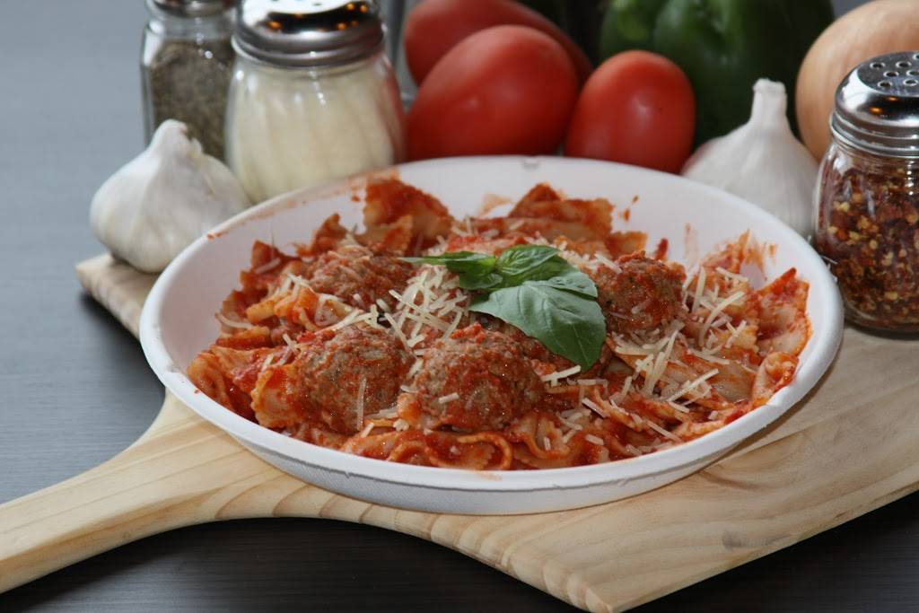 Pies The Limit | meal takeaway | 1710 S MacArthur Blvd, Springfield, IL 62704, USA | 2176793846 OR +1 217-679-3846