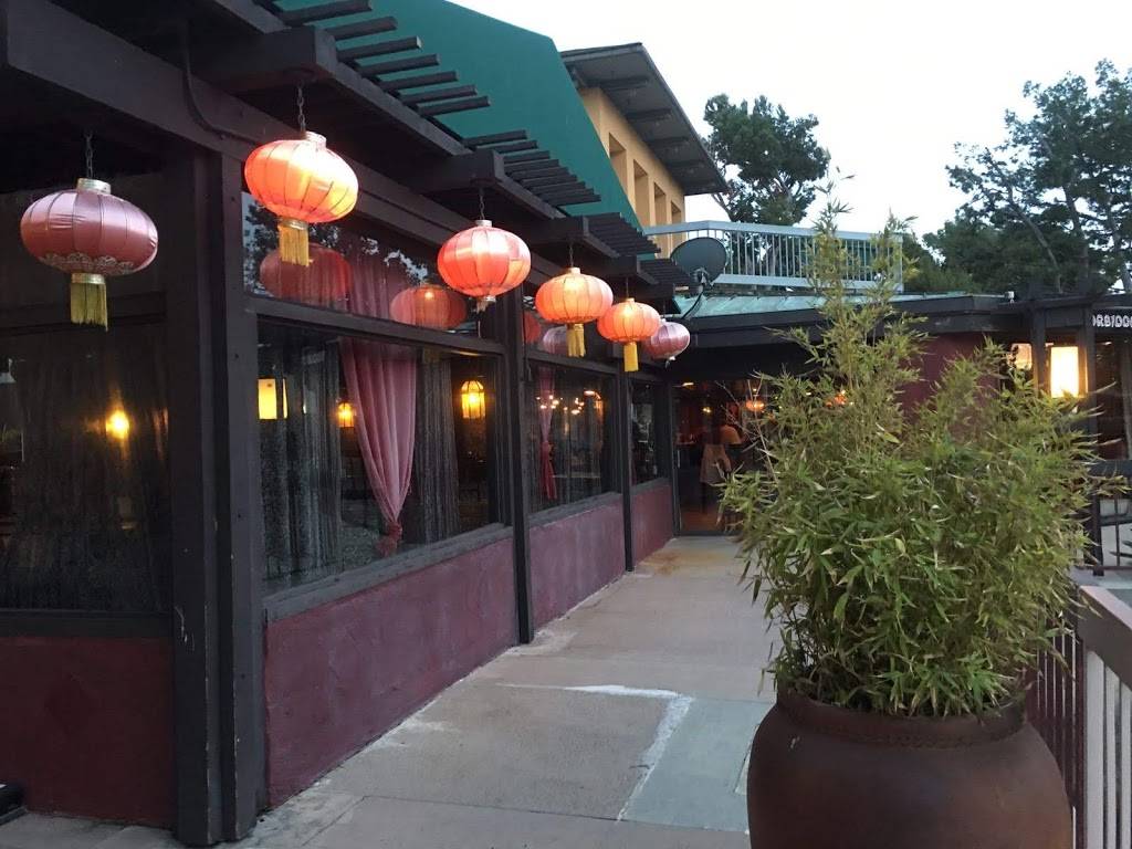 Jade Restaurant | restaurant | 6380 Pacific Coast Hwy A, Long Beach, CA 90803, USA | 5624301111 OR +1 562-430-1111