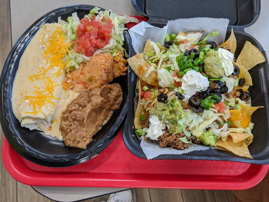 Amigos/Kings Classic | cafe | 12245 Mcdermott Plaza, La Vista, NE 68128, USA | 4029169108 OR +1 402-916-9108