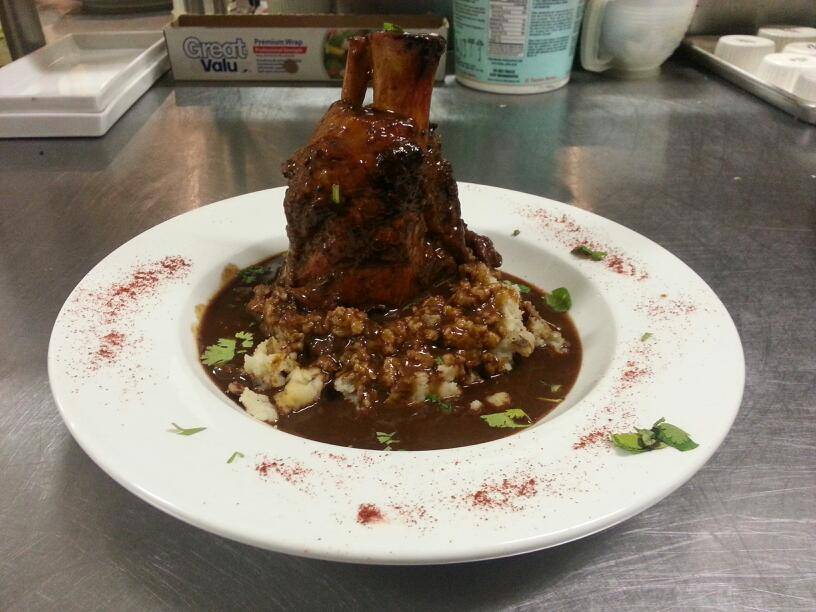 Ayalas Mex-American Steakhouse | restaurant | 215 Diagonal St, Galena, IL 61036, USA | 8157769925 OR +1 815-776-9925