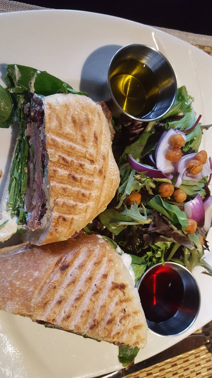 Somni Mediterranean Restaurant | restaurant | 1806 590, NY-208, Monroe, NY 10950, USA | 8453959943 OR +1 845-395-9943