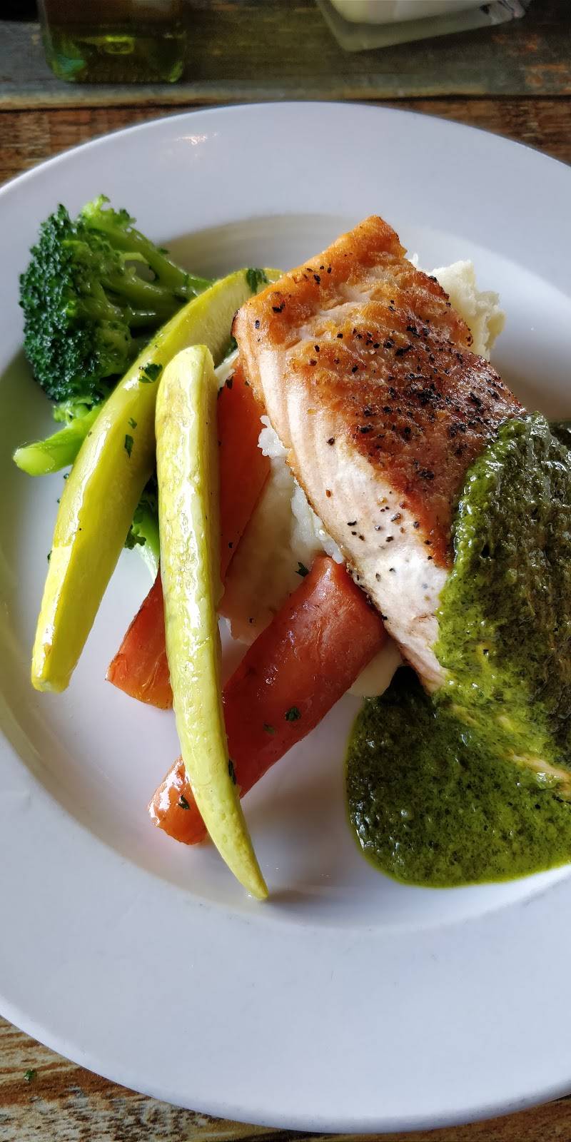 Pizza Place California | meal delivery | 303 S Mission Dr, San Gabriel, CA 91776, USA | 6265709622 OR +1 626-570-9622