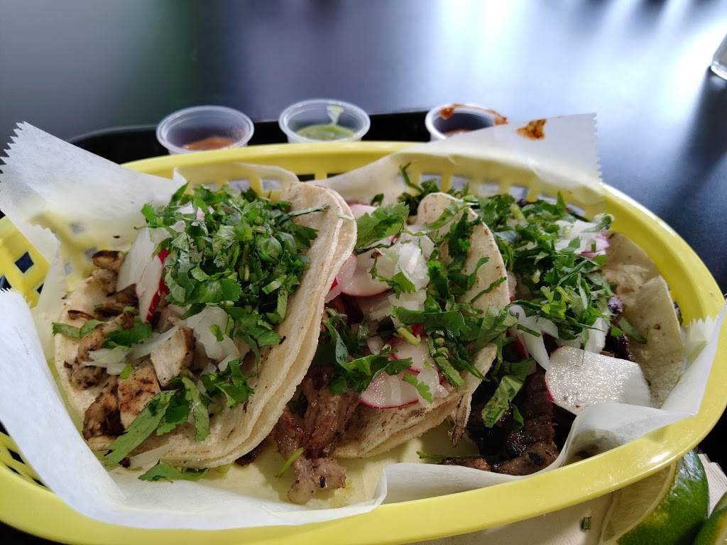 Bymore Taqueria | restaurant | 870 Payne Ave, St Paul, MN 55130, USA | 6517747109 OR +1 651-774-7109
