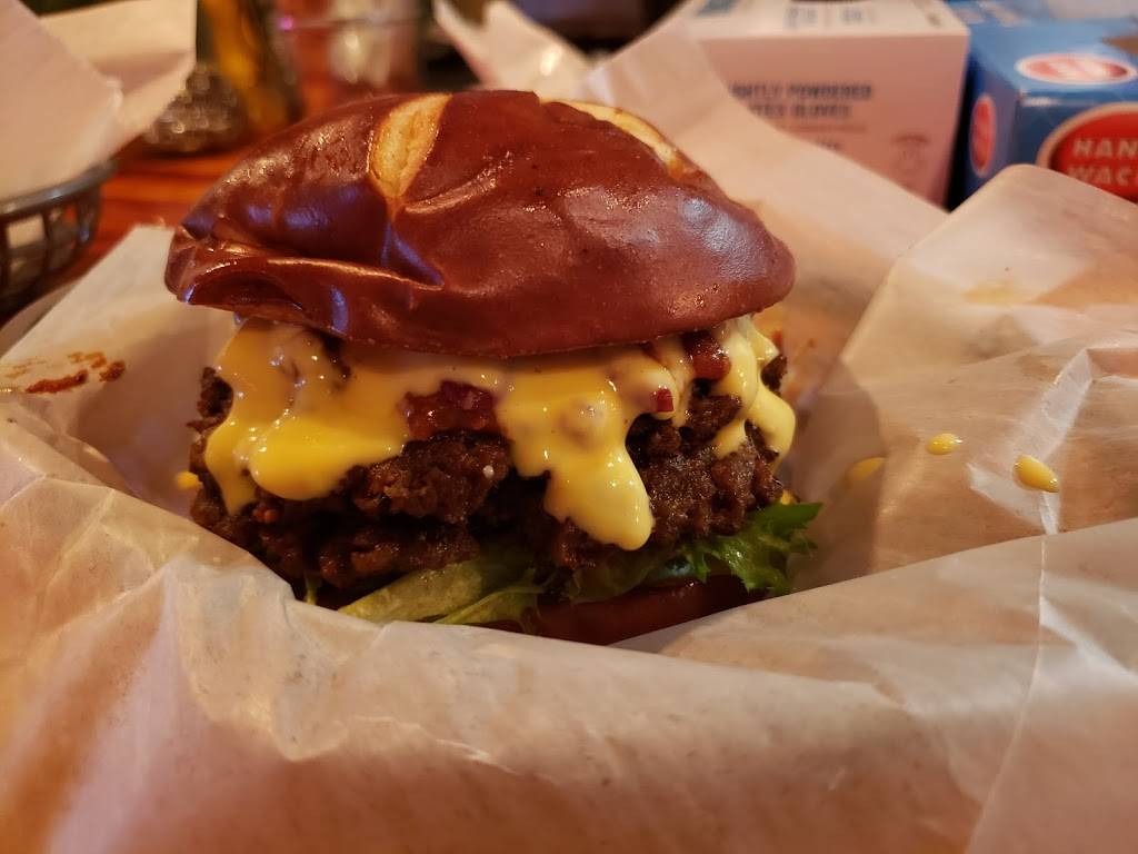 Evolve Modern Vegan Kitchen | restaurant | 318 Seabreeze Blvd, Daytona Beach, FL 32118, USA | 3863668415 OR +1 386-366-8415