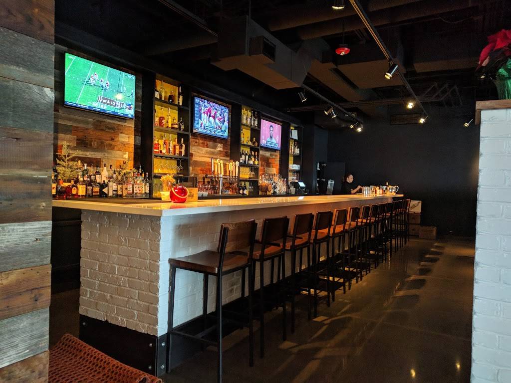 Ollie & Hobbes Craft Kitchen | restaurant | 310 E Gold Coast Rd #101, Papillion, NE 68046, USA | 4028843338 OR +1 402-884-3338