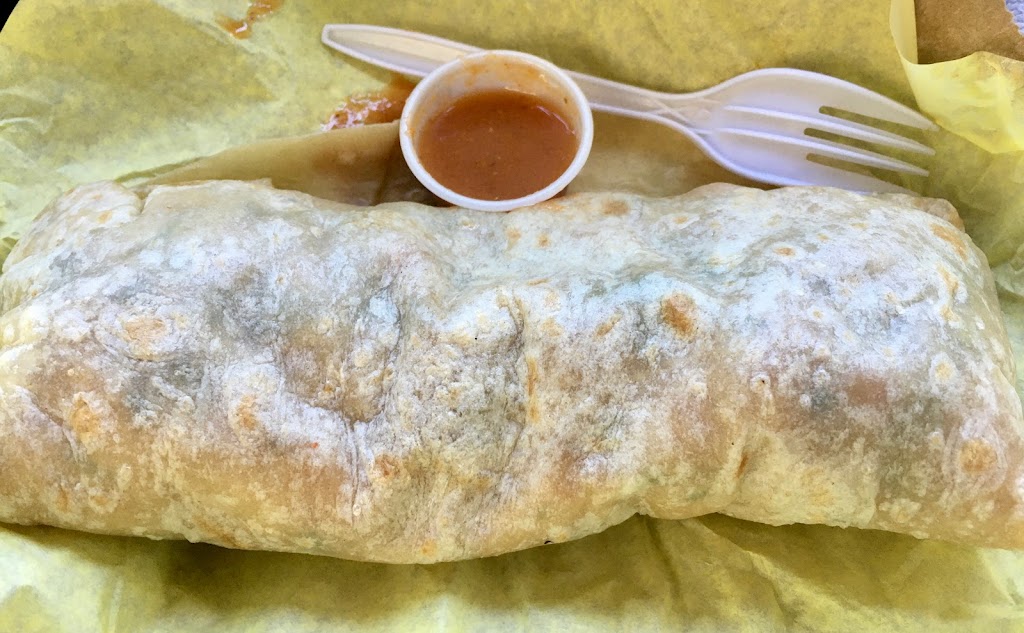 Azteca Taco Shop | restaurant | 555 Park Blvd, San Diego, CA 92101, USA | 6199555494 OR +1 619-955-5494