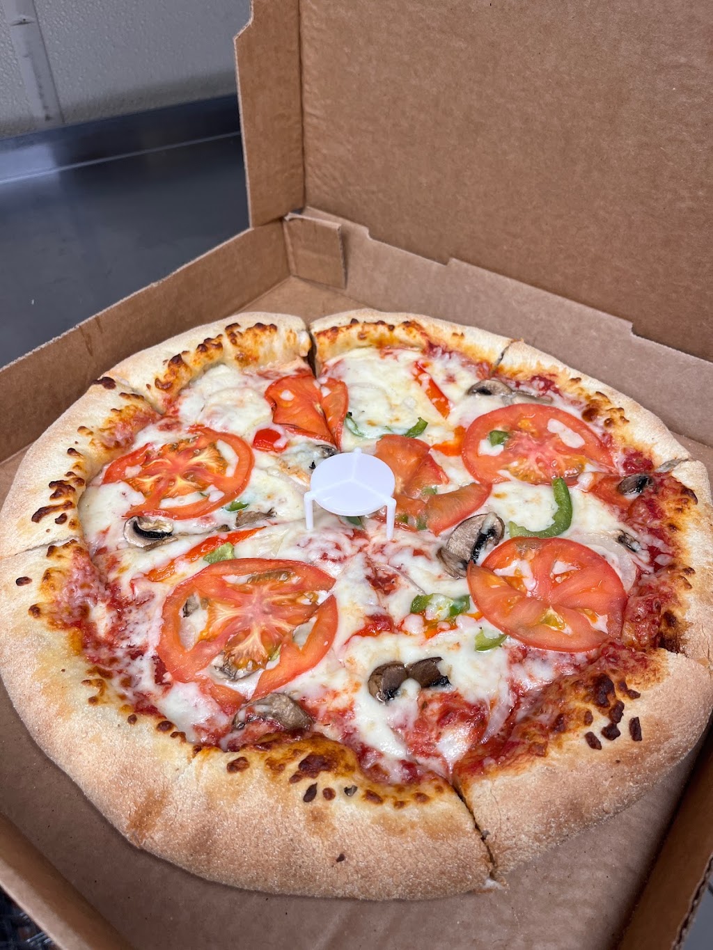 kings pizza | restaurant | 459 Washington St B, Holliston, MA 01746, USA | 8573943362 OR +1 857-394-3362