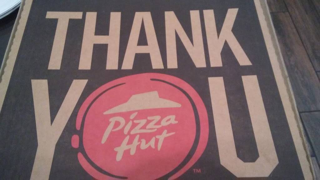 Pizza Hut | meal delivery | 6110 Dyer St, El Paso, TX 79904, USA | 9157570323 OR +1 915-757-0323