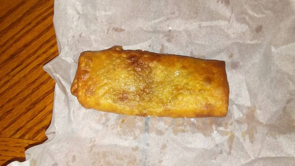 Mr Goodys | restaurant | 1207 E Ridge Rd, Griffith, IN 46319, USA | 2198388867 OR +1 219-838-8867