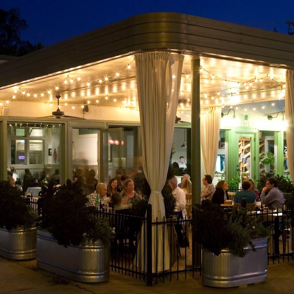 Ellerbe Fine Foods | restaurant | 4105, 1501 W Magnolia Ave, Fort Worth, TX 76104, USA | 8179263663 OR +1 817-926-3663