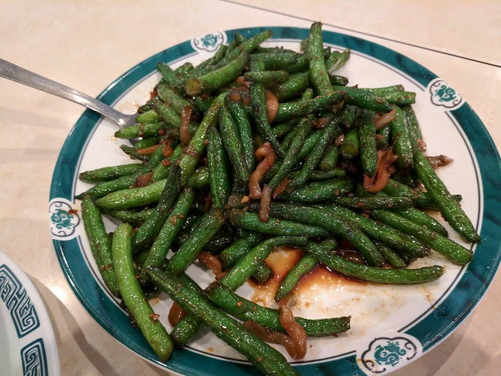 Darda Seafood | restaurant | 296 Barber Ct, Milpitas, CA 95035, USA | 4084335199 OR +1 408-433-5199