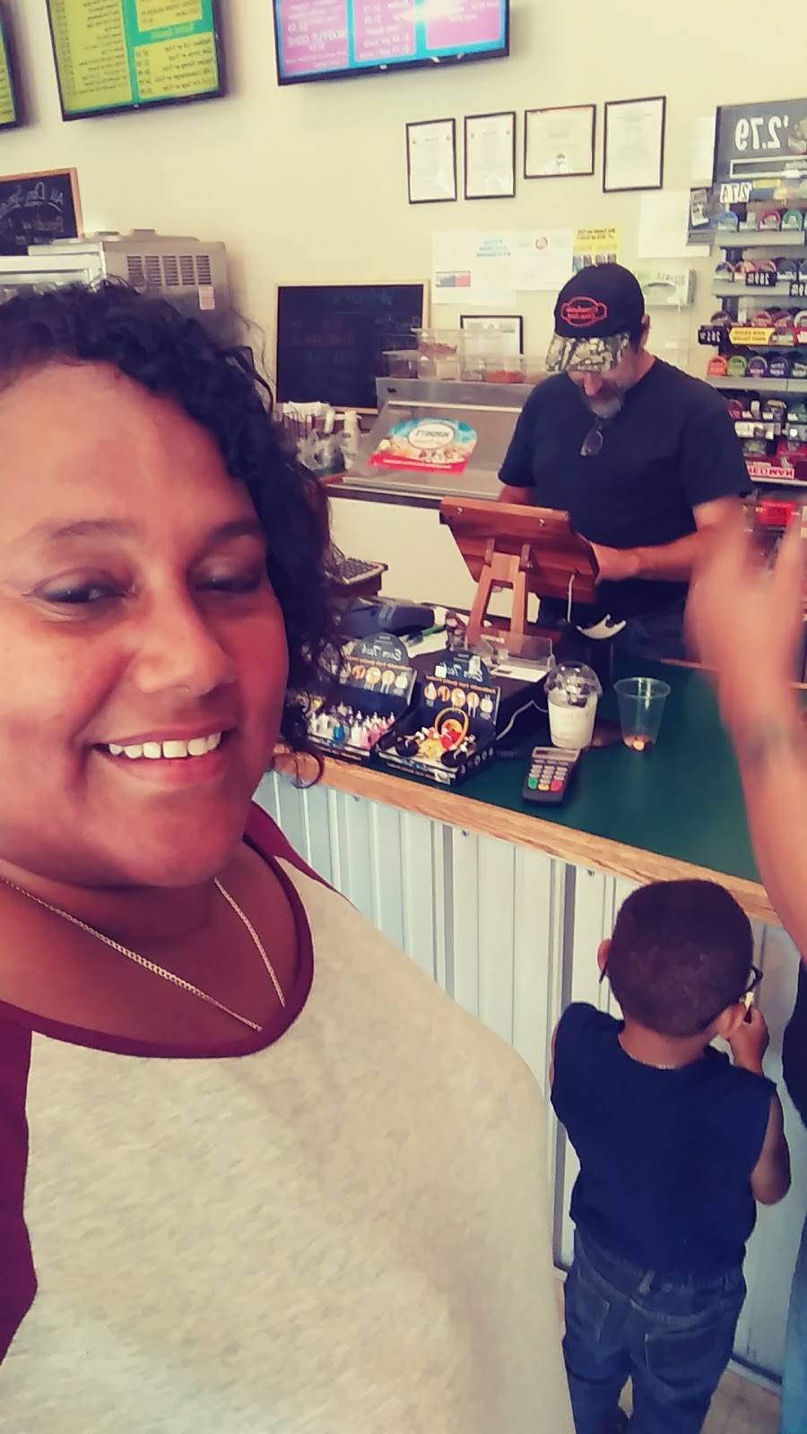 Burlington Cafe | restaurant | RR 50, Burlington, WV 26710, USA | 3042895499 OR +1 304-289-5499